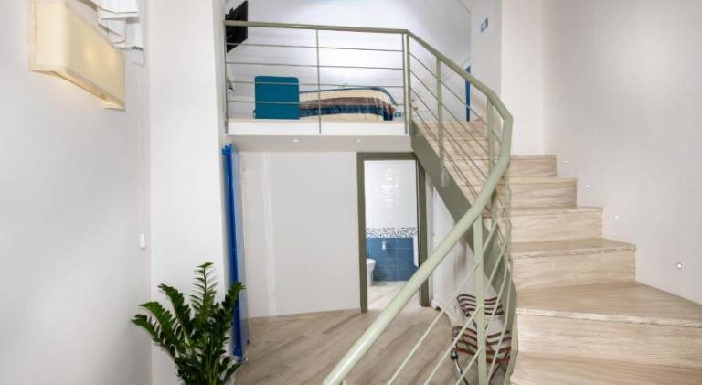 Wonderful apartment | Pet-friendly — photo 5