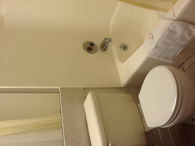 foto40