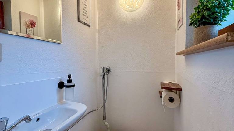 foto41