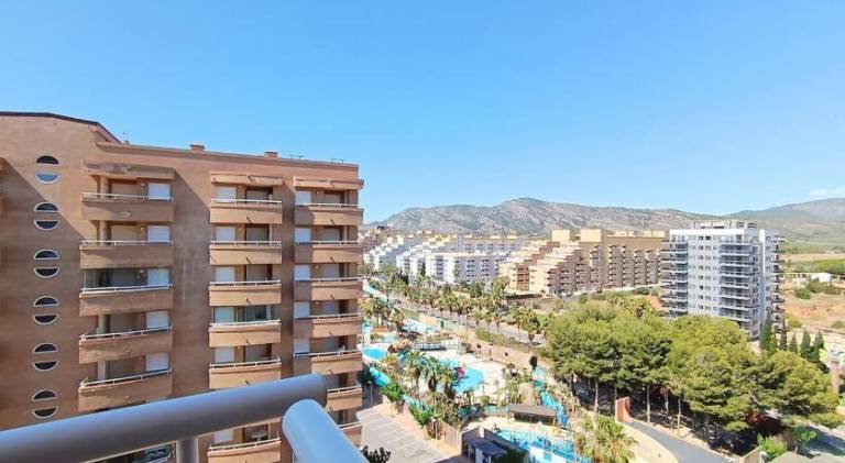 Nice rental apartment with pool | Close to the beach | Suitable for remote work | Pet-friendly — photo 5