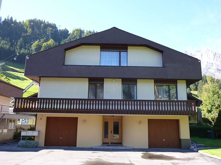 foto3