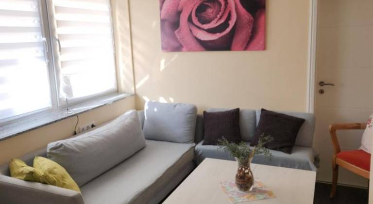 Charming holiday apartment | Pets are welcome — photo 5