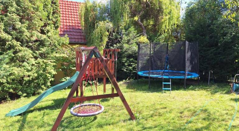 Lovely apartment | Dogs allowed — photo 5