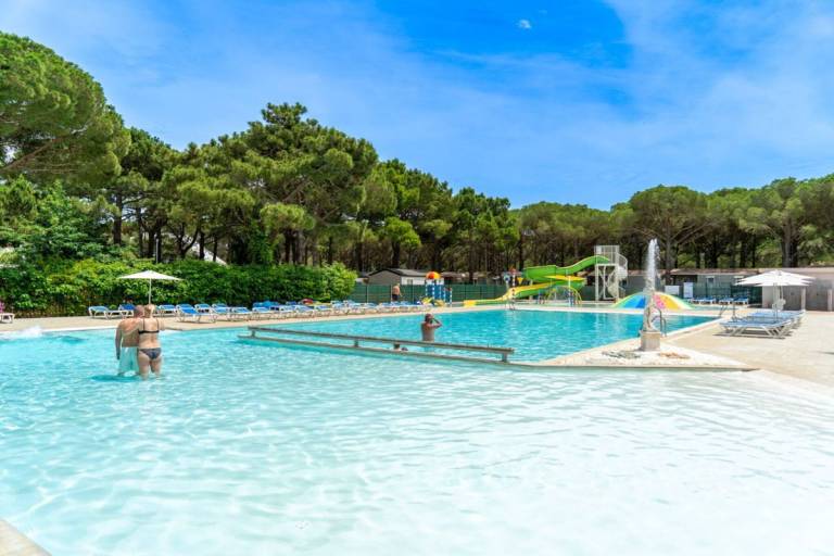 Chalet Platja de Pals