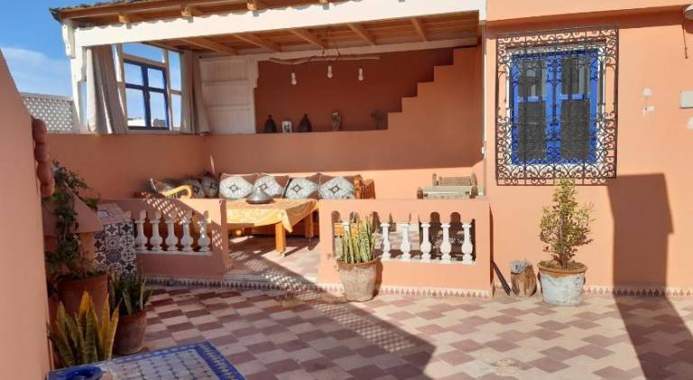 Pleasant holiday apartment | Pets allowed — photo 4