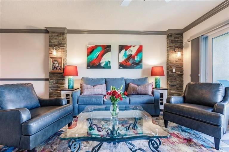 Condo Longboat Key