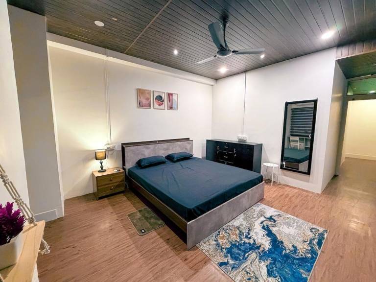Charming house | Pets allowed in Guwahati