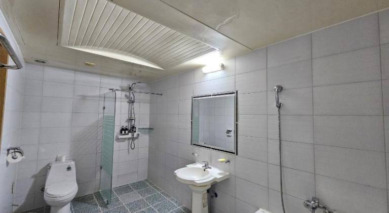 foto33
