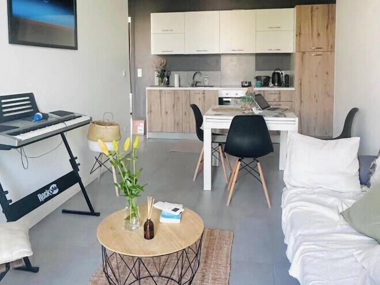 Ferienwohnung  Villefranche-sur-Mer