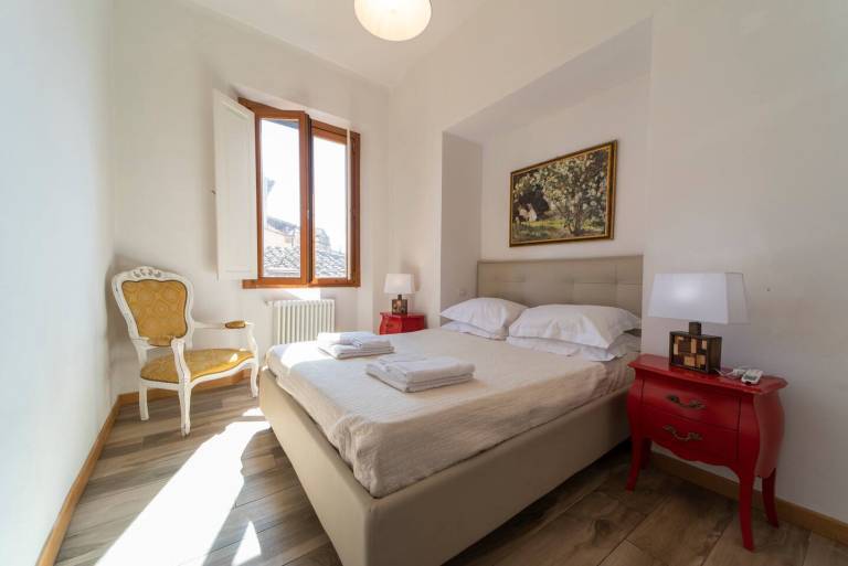 Rental apartment | Near Florence Cathedral — photo 3