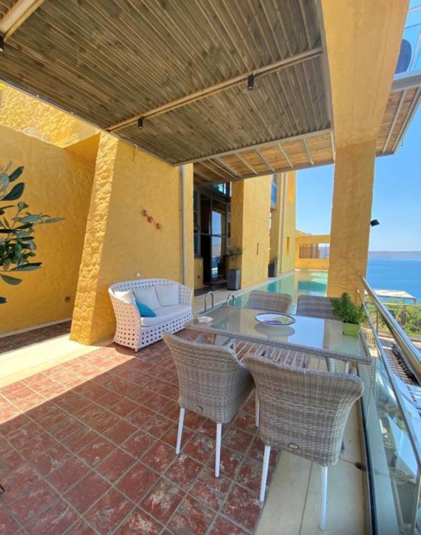 Villa with pool & jacuzzi | Suitable for remote work — photo 4