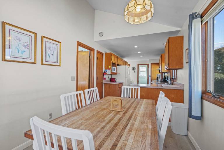 House Misquamicut
