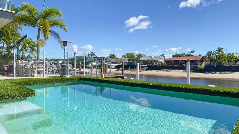 Huis Mooloolaba