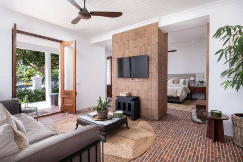 Appartement Camps Bay