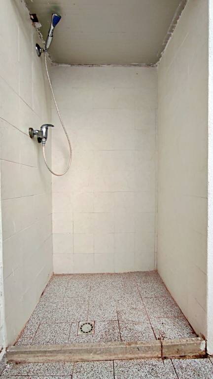 foto17
