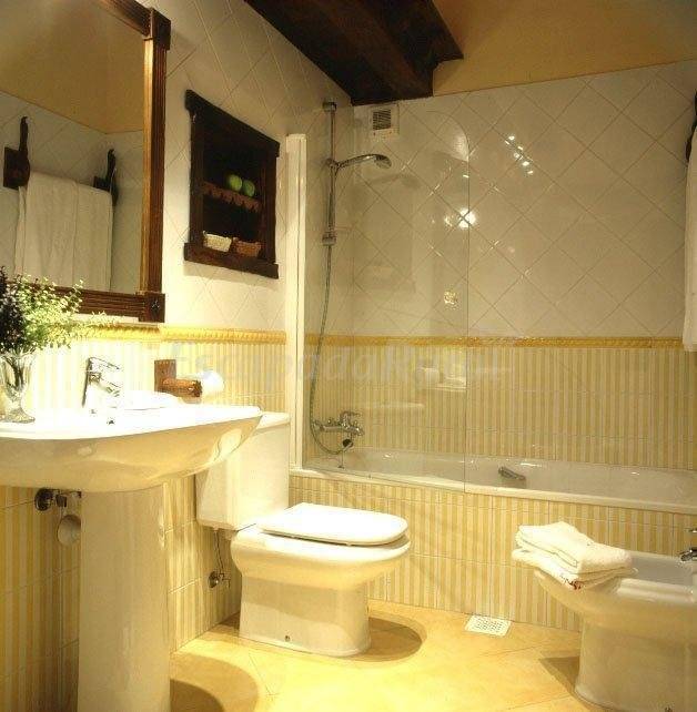 foto17
