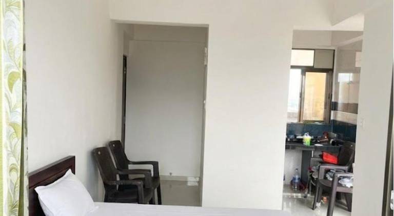 foto19