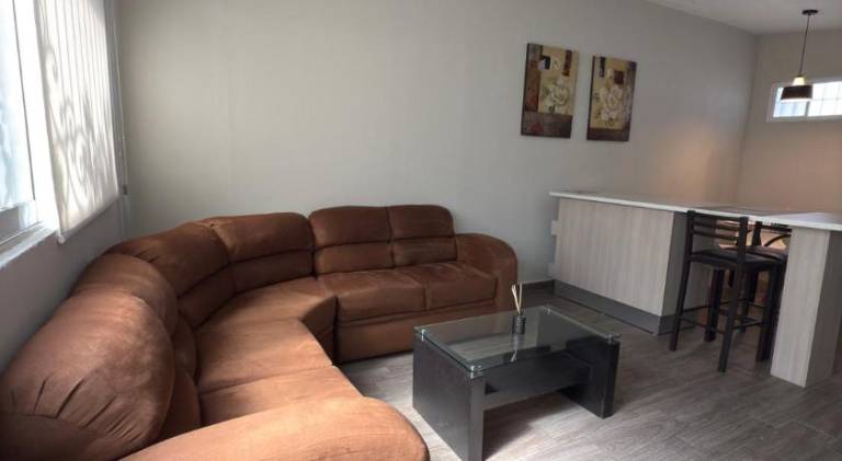 foto21
