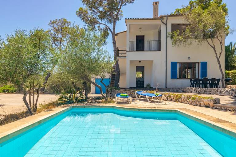 Dom Cala D'or