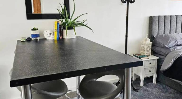 Holiday apartment | Pet-friendly — photo 2