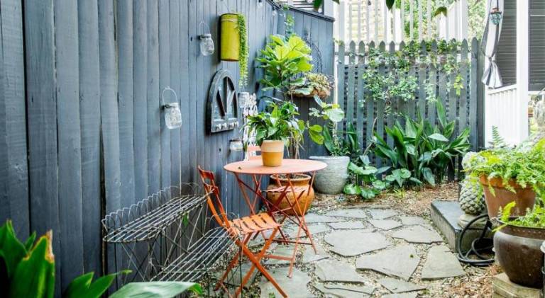 Lovely vacation home | Pets allowed — photo 4