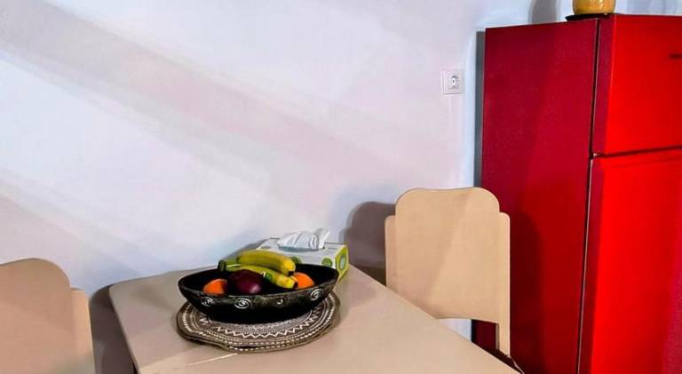 Rental apartment with terrace — photo 3