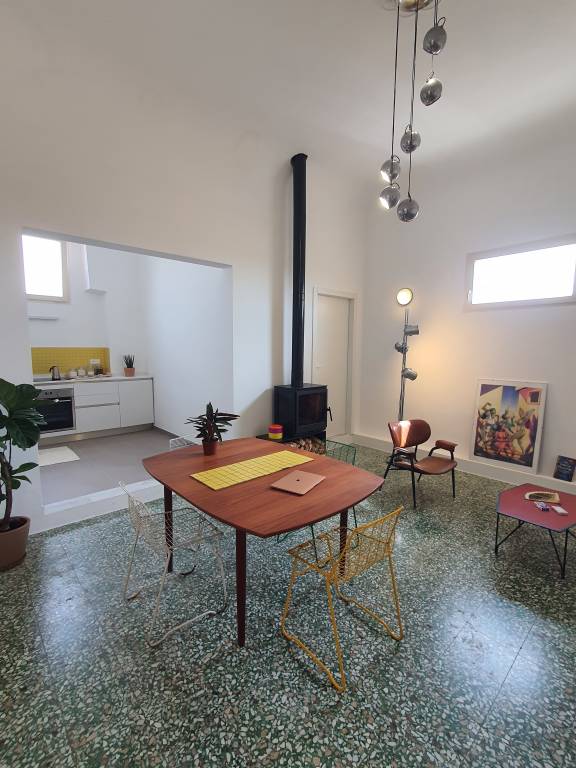 Casa Baldi - appartamenti — photo 3