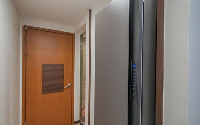 foto34