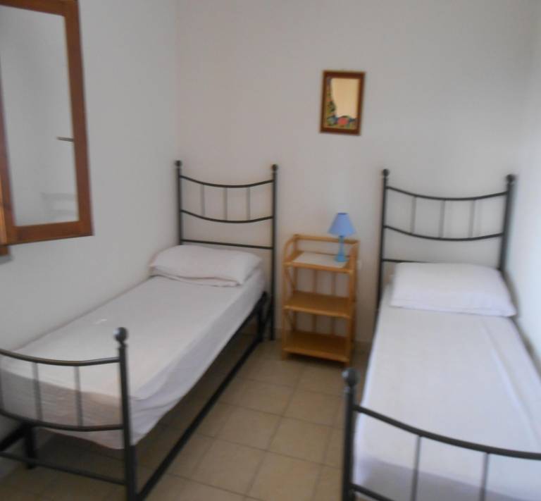 foto5