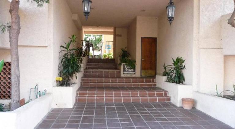 84 m&sup2; Apartment mit Hotelservice