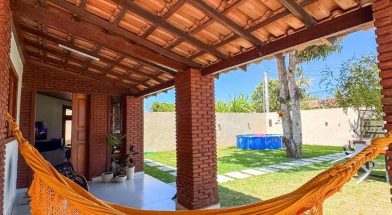 Vacation home | Pet-friendly — photo 5
