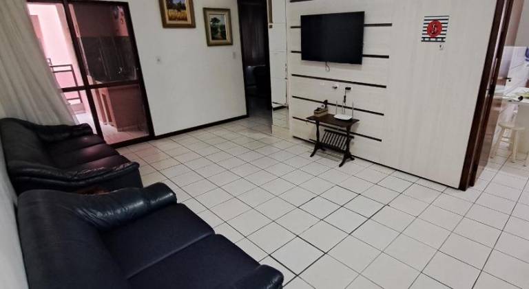 Apartment | Beach nearby | Pets allowed in Castelo Branco