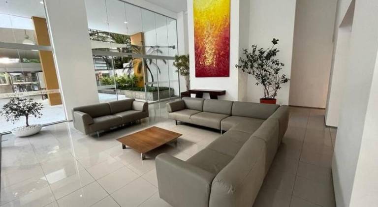 Beautiful holiday apartment with pool | Pets allowed — photo 3