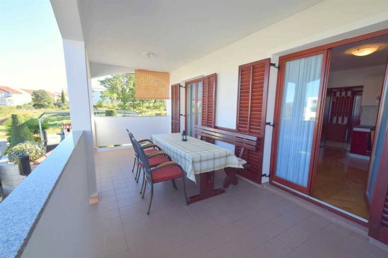 Rental apartment with barbeque & patio | Pets are welcome — photo 4