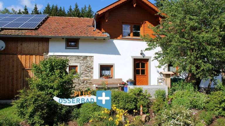 Ferienwohnung  Lam