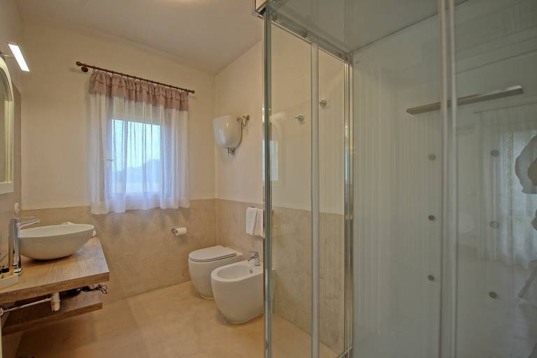 foto42