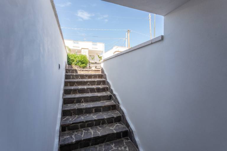 Family-friendly holiday apartment with barbecue, yard & patio | Pets are welcome — photo 3