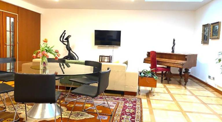 City Suite Grazbachgasse — photo 3