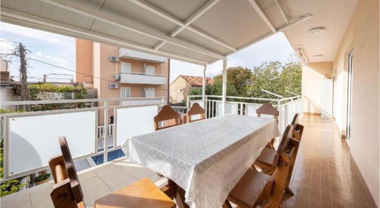 Wonderful house with pool | Next to the beach | Pets allowed — photo 4