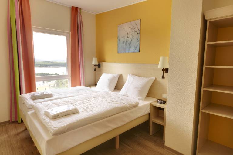Cottage Nohfelden
