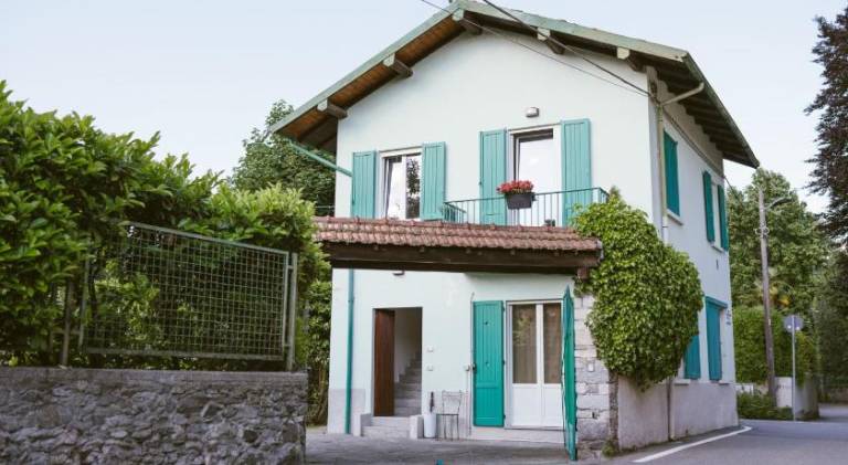 Wonderful house | Pet-friendly in Novara