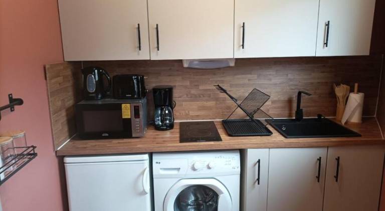 Rental apartment | Close to the beach | Dogs allowed — photo 3