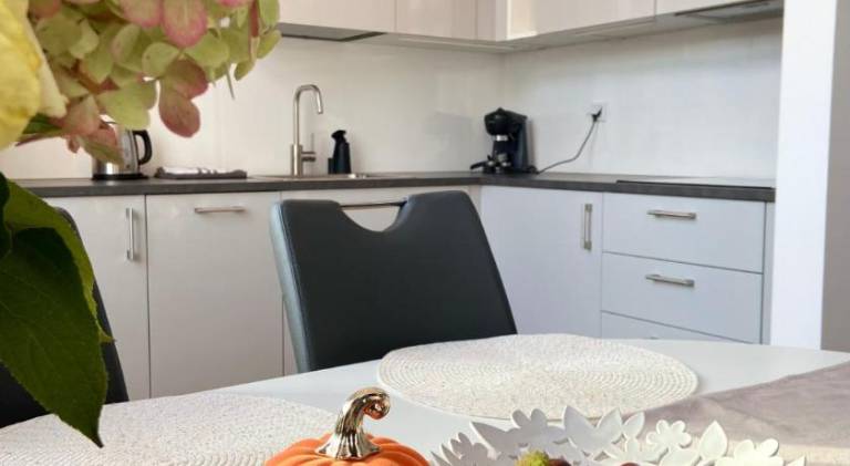 Holiday apartment | Close to Racławice Panorama — photo 3