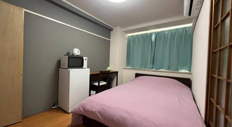 foto15