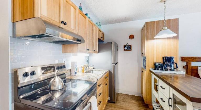 Beautiful house | Close to the beach | Pet-friendly — photo 4