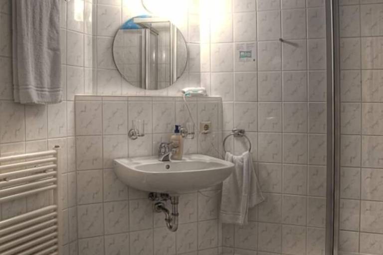 foto2
