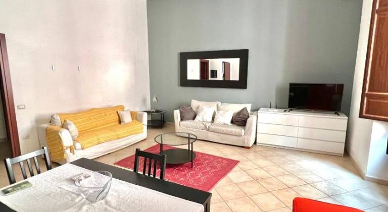 Family-oriented holiday apartment | Pet-friendly — photo 2