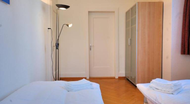 foto10