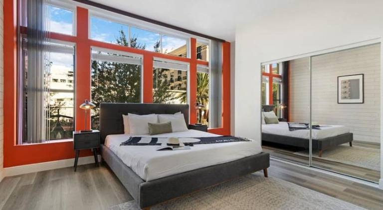Holiday apartment | Pet-friendly in West Palm Beach, FL