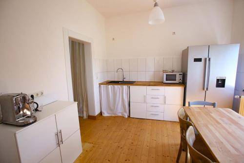 Appartement Oespel